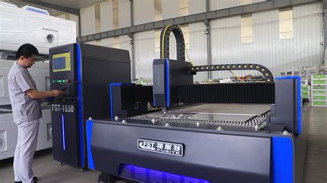 cnc fiber metal laser cutting machine exporter|fastest fiber laser cutting machine.